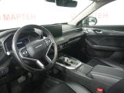 Haval Jolion I Вологда  - изображение 25