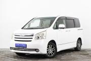Toyota Noah II (R70) Сургут  - изображение 23