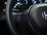 Honda CR-V VI Москва  - изображение 35