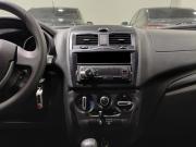 Lada (ВАЗ) Granta I Рестайлинг Казань  - изображение 40
