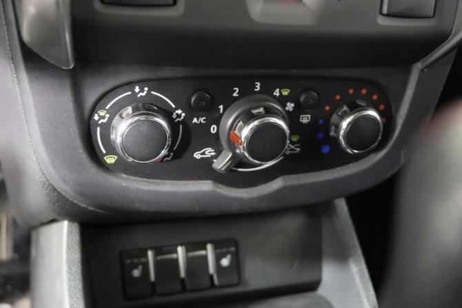 Lada (ВАЗ) Largus I Рестайлинг с пробегом 2021 года, цена 1 299 990 рублей, 89680 км, универсал, Автокод Объявления