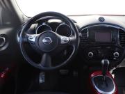 Nissan Juke I Москва  - изображение 38