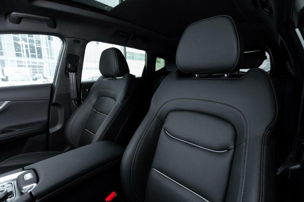 Tenet T7 Москва  - изображение 18