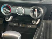 Kia Rio IV Оренбург  - изображение 34