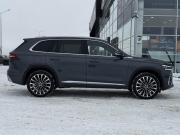 Geely Monjaro I Ярославль  - изображение 31