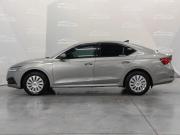 Skoda Octavia IV (A8) Новосибирск  - изображение 27