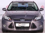 Ford Focus III Минеральные Воды  - изображение 23