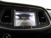 Dodge Challenger III Рестайлинг 2 Москва  - изображение 39
