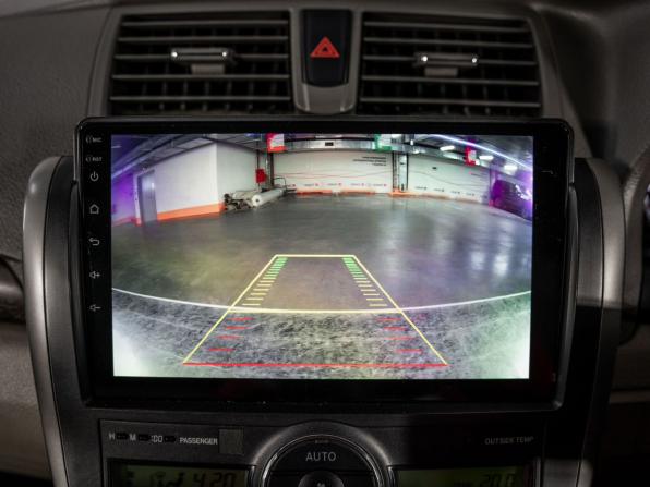Toyota Allion II Рестайлинг с пробегом 2010 года, цена 1 250 500 рублей, 144389 км, седан, Автокод Объявления