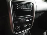 Renault Duster I Екатеринбург  - изображение 27
