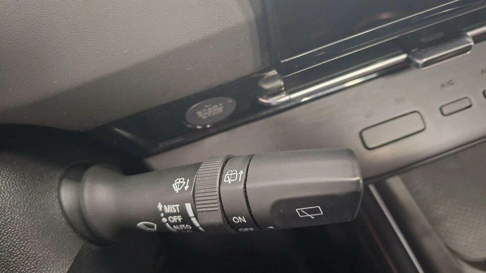 Changan CS55 Plus II Уфа  - изображение 16