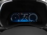 Toyota Highlander IV (XU70) Москва  - изображение 41