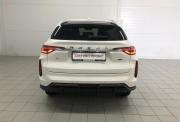 Haval F7 I Астрахань  - изображение 25