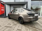 Lada (ВАЗ) Granta I Рестайлинг Набережные Челны  - изображение 37