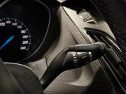 Ford Focus III Челябинск  - изображение 37