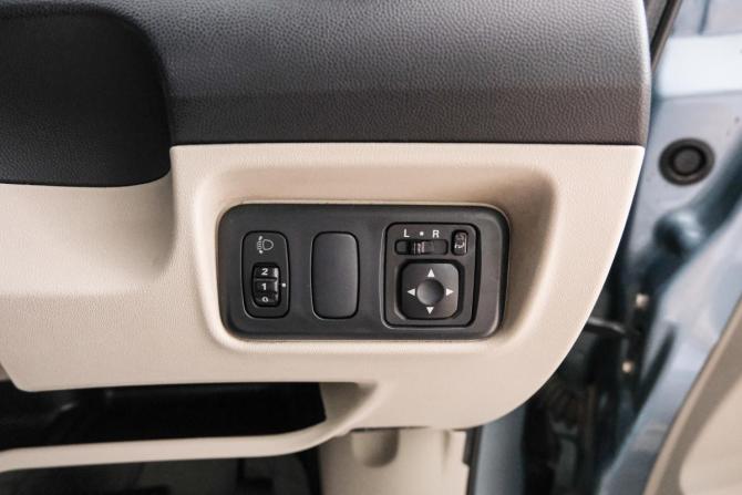 Mitsubishi Colt VI (Z20/Z30) с пробегом 2008 года, цена 569 000 рублей, 139900 км, хэтчбек, Автокод Объявления