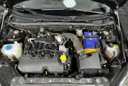 Lada (ВАЗ) Granta I Рестайлинг Нижний Новгород  - изображение 45
