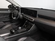 Kia K5 III Казань  - изображение 16
