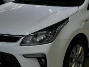 Kia Rio IV Оренбург  - изображение 33