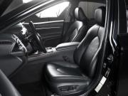 Toyota Camry VIII (XV70) Минеральные Воды  - изображение 33