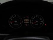 Hyundai Getz I Москва  - изображение 33