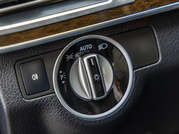 Mercedes-Benz E-Класс IV (W212 S212 C207) Рестайлинг с пробегом 2014 года, цена 1 778 000 рублей, 280561 км, седан, Автокод Объявления