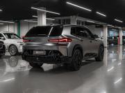 BMW XM Москва  - изображение 48