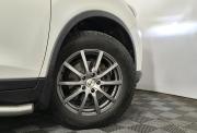 Nissan X-Trail II Рестайлинг Нижний Новгород  - изображение 40