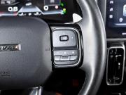 Haval Dargo I Екатеринбург  - изображение 51