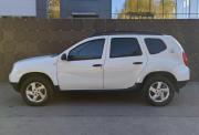 Renault Duster I Сыктывкар  - изображение 24