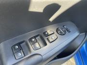 Hyundai Solaris II Рестайлинг Брянск  - изображение 28