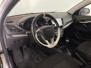 Lada (ВАЗ) Vesta I Воронеж  - изображение 32