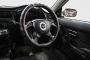 Subaru Legacy III Новокузнецк  - изображение 49