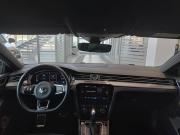 Volkswagen Arteon I Казань  - изображение 41