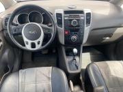 Kia Venga I Москва  - изображение 28
