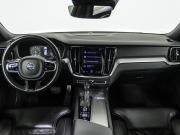 Volvo S60 III Москва  - изображение 40