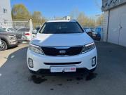 Kia Sorento II Рестайлинг Нижнекамск  - изображение 20