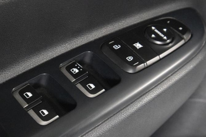 Kia Rio IV с пробегом 2019 года, цена 1 399 000 рублей, 102242 км, седан, Автокод Объявления