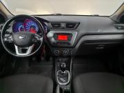 Kia Rio III Подольск  - изображение 37