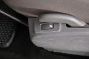 Nissan Almera III (G15) Омск  - изображение 32