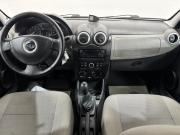 Lada (ВАЗ) Largus I Альметьевск  - изображение 26