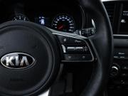 Kia Sportage IV Рестайлинг Ставрополь  - изображение 41