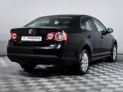 Volkswagen Jetta V Москва  - изображение 20