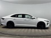 Geely Preface I Борисоглебск  - изображение 24