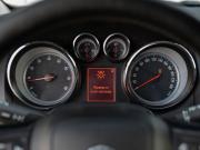 Opel Astra J Новосибирск  - изображение 32