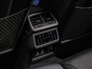 Audi A6 V (C8) Уфа  - изображение 54