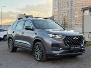 Chery Tiggo 8 Pro Max I Санкт-Петербург  - изображение 37