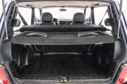Lada (ВАЗ) 2121 (4x4) I Рестайлинг Красноярск  - изображение 42