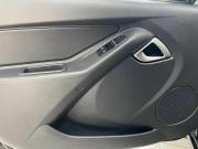Lada (ВАЗ) Granta I Рестайлинг Набережные Челны  - изображение 25