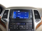 Jeep Grand Cherokee IV (WK2) Москва  - изображение 35